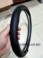 Artificial Steering Wheel Cover for all car