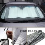 Car Sun Shade Window windshield Sunshade Covers Visor