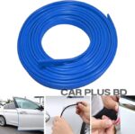 Car Door Guards 5m - Image 4