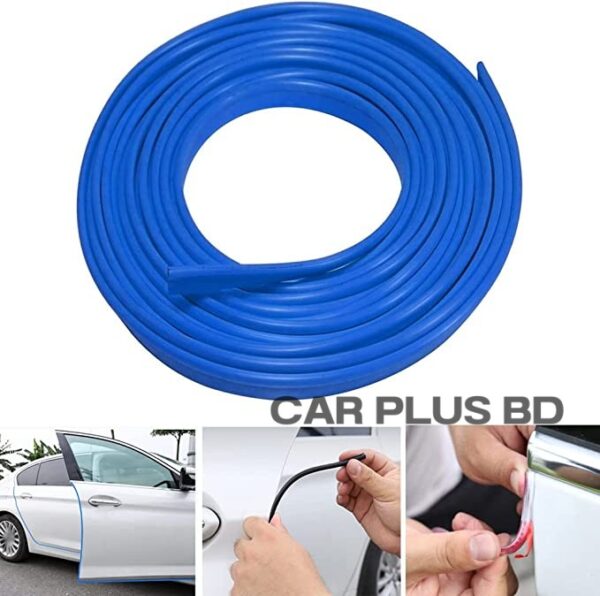 Car Door Guards 5m - Image 4