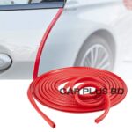 Car Door Guards 5m - Image 3