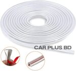 Car Door Guards 5m - Image 2