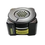CQERM Liquid Car Perfume - 80ml