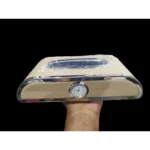 Car Tissue Box