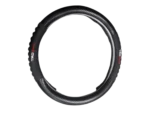 Car premium stearing cover - Image 3