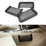 Car Styling Carrying Bag Stickers For DACIA SANDERO STEPWAY Dokker Logan Duster Lodgy 1pc - Image 2