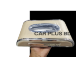Car Tissue Box - Image 2