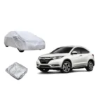 Honda Vezel Body Cover - Image 2
