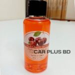 Black Cherry Refill Made in korea 50ml