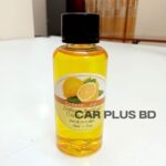 Black Cherry Refill Made in korea 50ml - Image 3