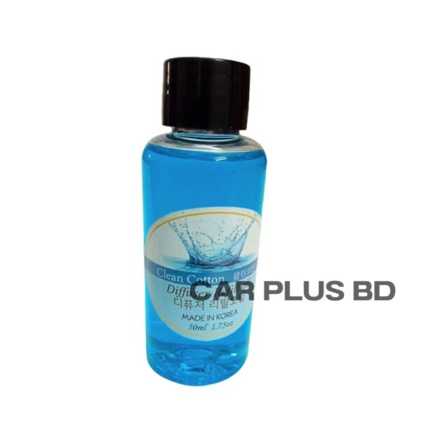 Black Cherry Refill Made in korea 50ml - Image 2