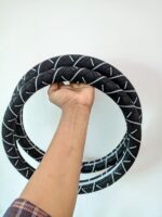 Car Steering Wheel Cover Set Car Steering Wheel Cover - Image 3