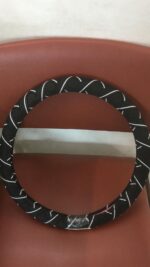 Car Steering Wheel Cover Set Car Steering Wheel Cover - Image 2