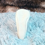 Gear Cover For car Shift knob Cover - Image 4