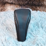 Gear Cover For car Shift knob Cover - Image 2