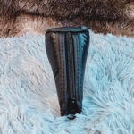 Gear Cover For car Shift knob Cover - Image 3