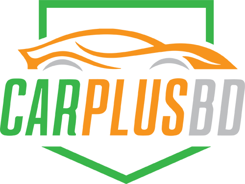 CarPlus