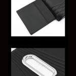 2 in1 Arm Rest Support With The Tissue Box - Image 3
