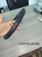 Car Steering-wheel Cover