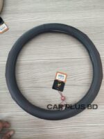 Universal Car Steering-wheel Cover - Image 2