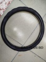 Universal Steering Cover - Image 2