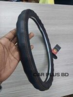 Car Steering-wheel Cover