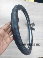 Car Steering-wheel Cove