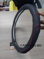 Universal Car Steering-wheel Cover