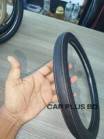 Car Steering-wheel Cover