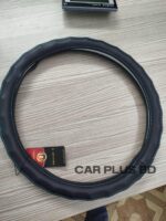 Car Steering-wheel Cove - Image 3