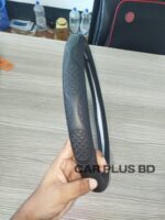 Car Steering-wheel Cover