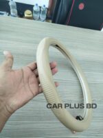 Car Steering-wheel Cover