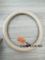 Car Steering-wheel Cover - Image 2