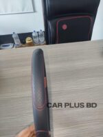 Car Steering-wheel Cover - Image 2