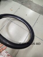 Universal Steering Cover