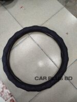 Universal Steering Cover - Image 3