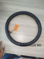 Car Steering-wheel Cover - Image 2