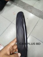 Universal Steering Cover