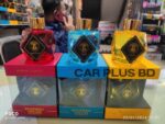 Diffuser car freshener home freshener office freshener perfume