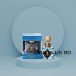 Diffuser car freshener home freshener office freshener perfume - Image 2