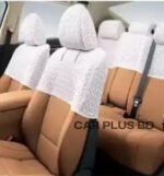 car seat covers lace gulps half seat cover 1 set