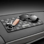 Non Slip Mobile Mats Sports for Cars: Keep Your Belongings Secure on the Road - Image 4