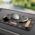 Non Slip Mobile Mats Sports for Cars: Keep Your Belongings Secure on the Road