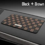 Non Slip Mobile Mats Sports for Cars: Keep Your Belongings Secure on the Road - Image 2