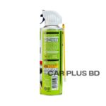 Bullsone Air Conditioner & Deodorizing - Image 3