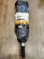 Car Microfiber Round Duster - Image 5