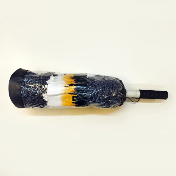 Car Microfiber Round Duster - Image 3