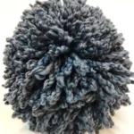 Car Microfiber Round Duster - Image 4