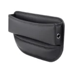 Car Seat Gap Organizer Multifunctional Portable Storage Box - Image 6