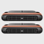 Car Seat Cooling Fan – Stay Cool and Comfortable While Driving - Image 7